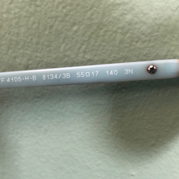 Disney Christmas 2025 Lil Rin Rin Plush Badge Red New